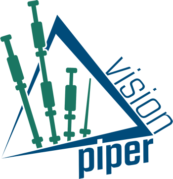 Piper Vision